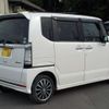 honda n-box-plus 2014 -HONDA 【野田 580ｱ1234】--N BOX + DBA-JF2--JF2-2202465---HONDA 【野田 580ｱ1234】--N BOX + DBA-JF2--JF2-2202465- image 22