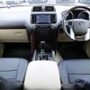 toyota land-cruiser-prado 2016 -TOYOTA--Land Cruiser Prado LDA-GDJ150W--GDJ150-0011727---TOYOTA--Land Cruiser Prado LDA-GDJ150W--GDJ150-0011727- image 2