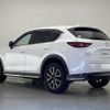 mazda cx-5 2018 -MAZDA--CX-5 DBA-KFEP--KFEP-106350---MAZDA--CX-5 DBA-KFEP--KFEP-106350- image 15