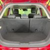 mazda demio 2016 CFJ1798581 image 10