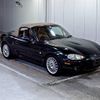 mazda roadster 1999 -MAZDA--Roadster NB8C-106378---MAZDA--Roadster NB8C-106378- image 1
