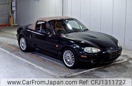 mazda roadster 1999 -MAZDA--Roadster NB8C-106378---MAZDA--Roadster NB8C-106378-
