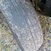 honda n-wgn 2016 CFJ1837655 image 11