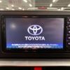 toyota raize 2019 quick_quick_5BA-A200A_A200A-0007658 image 8