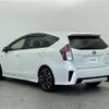 toyota prius-α 2015 -TOYOTA--Prius α DAA-ZVW41W--ZVW41-0026846---TOYOTA--Prius α DAA-ZVW41W--ZVW41-0026846- image 15