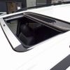 toyota land-cruiser 2022 25431403 image 47