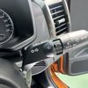 mitsubishi triton 2024 GOO_JP_700060017330250623001 image 16