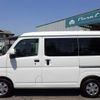 daihatsu hijet-van 2024 -DAIHATSU 【香川 480ﾁ8164】--Hijet Van 3BD-S700V--S700V-0112146---DAIHATSU 【香川 480ﾁ8164】--Hijet Van 3BD-S700V--S700V-0112146- image 16