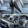 nissan caravan-van 2015 -NISSAN--Caravan Van LDF-VW2E26--VW2E26-016226---NISSAN--Caravan Van LDF-VW2E26--VW2E26-016226- image 21