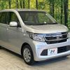 honda n-wgn 2014 quick_quick_JH1_JH1-1089576 image 16