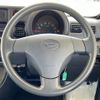 daihatsu hijet-van 2017 -DAIHATSU--Hijet Van EBD-S321V--S321V-0323612---DAIHATSU--Hijet Van EBD-S321V--S321V-0323612- image 17