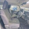 suzuki jimny 2018 quick_quick_3BA-JB64W_JB64W-105060 image 4