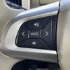 daihatsu move-canbus 2016 CFJ1800549 image 10