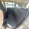 toyota probox-van 2020 -TOYOTA--Probox Van 5BE-NCP160V--NCP160-0150718---TOYOTA--Probox Van 5BE-NCP160V--NCP160-0150718- image 5
