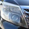 toyota alphard 2008 REALMOTOR_Y2025010052F-12 image 9