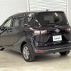 toyota sienta 2017 -TOYOTA--Sienta DAA-NHP170G--NHP170-7105098---TOYOTA--Sienta DAA-NHP170G--NHP170-7105098- image 16