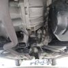 daihatsu boon 2009 -DAIHATSU--Boon DBA-M301S--M301S-0016115---DAIHATSU--Boon DBA-M301S--M301S-0016115- image 25