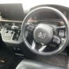 honda stepwagon 2023 CFJ1843093 image 4