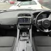 jaguar f-pace 2019 -JAGUAR--Jaguar F-Pace DBA-DC2XB--SADCA2AX8KA397024---JAGUAR--Jaguar F-Pace DBA-DC2XB--SADCA2AX8KA397024- image 16