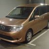 nissan serena 2015 -NISSAN--Serena DBA-C26--C26-084066---NISSAN--Serena DBA-C26--C26-084066- image 1