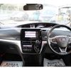 toyota estima 2018 -TOYOTA--Estima DBA-ACR50W--ｸﾆ-159353---TOYOTA--Estima DBA-ACR50W--ｸﾆ-159353- image 16
