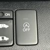 honda stepwagon 2012 CFJ1800452 image 23