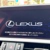 lexus es 2020 -LEXUS--Lexus ES 6AA-AXZH10--AXZH10-1015488---LEXUS--Lexus ES 6AA-AXZH10--AXZH10-1015488- image 4