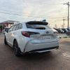 toyota corolla-touring-wagon 2020 quick_quick_ZWE211W_ZWE211-6024247 image 17