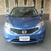 nissan note 2016 -NISSAN 【高松 500ﾜ2236】--Note E12--497011---NISSAN 【高松 500ﾜ2236】--Note E12--497011- image 25