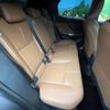 lexus lexus-others 2024 CFJ1537766 image 9