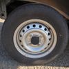 nissan clipper-van 2019 23010708 image 41
