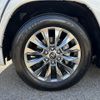 toyota land-cruiser 2022 CFJ1749185 image 9