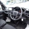 daihatsu hijet-van 2025 -DAIHATSU 【名変中 】--Hijet Van S700V--0141599---DAIHATSU 【名変中 】--Hijet Van S700V--0141599- image 14