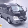 nissan caravan-van 2004 -NISSAN--Caravan Van CWGE25-030321---NISSAN--Caravan Van CWGE25-030321- image 1