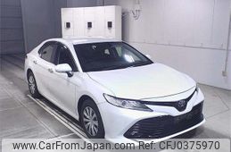 toyota camry 2020 -TOYOTA--Camry AXVH75-1001718---TOYOTA--Camry AXVH75-1001718-