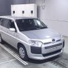 toyota probox-van 2019 -TOYOTA--Probox Van NHP160V-0008919---TOYOTA--Probox Van NHP160V-0008919- image 1