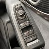 subaru xv 2018 -SUBARU--Subaru XV DBA-GT7--GT7-194401---SUBARU--Subaru XV DBA-GT7--GT7-194401- image 30