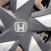 honda fit 2018 -HONDA--Fit DAA-GP5--GP5-1308268---HONDA--Fit DAA-GP5--GP5-1308268- image 23