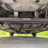 daihatsu tanto 2014 quick_quick_LA600S_LA600S-0035722 image 19
