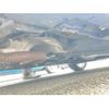 mazda demio 2008 -MAZDA--Demio DBA-DE5FS--DE5FS-116943---MAZDA--Demio DBA-DE5FS--DE5FS-116943- image 10