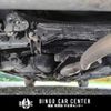 toyota blade 2007 CFJ1582689 image 43