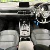 mazda cx-5 2018 -MAZDA--CX-5 3DA-KF2P--KF2P-204326---MAZDA--CX-5 3DA-KF2P--KF2P-204326- image 2