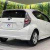 toyota aqua 2012 -TOYOTA--AQUA DAA-NHP10--NHP10-2006033---TOYOTA--AQUA DAA-NHP10--NHP10-2006033- image 18