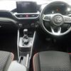 toyota raize 2019 -TOYOTA--Raize A210A-0001220---TOYOTA--Raize A210A-0001220- image 4