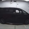 toyota vellfire 2024 CFJ1815921 image 4