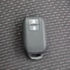 suzuki swift 2024 quick_quick_4BA-ZC33S_ZC33S-603865 image 10