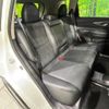 nissan x-trail 2016 -NISSAN--X-Trail DBA-NT32--NT32-046237---NISSAN--X-Trail DBA-NT32--NT32-046237- image 10