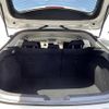 mazda axela 2015 -MAZDA--Axela DBA-BM5FS--BM5FS-201702---MAZDA--Axela DBA-BM5FS--BM5FS-201702- image 10