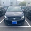 volkswagen golf-touran 2014 CFJ1705099 image 1