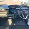 suzuki wagon-r 2025 CFJ1810856 image 7